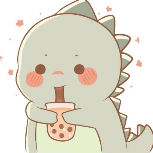 creator Akito <3's avatar