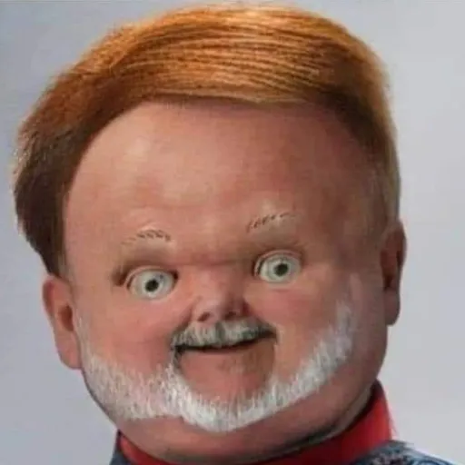 comment user avatar