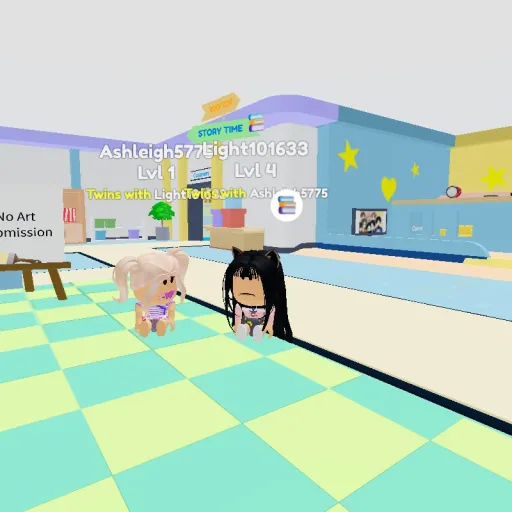 memory with ai character: talkie