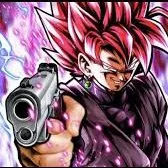 creator rosėgoku_black's avatar