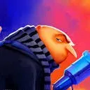 creator DaxtonMan's avatar