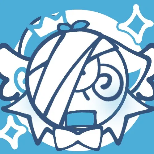creator kitty(°^°)'s avatar