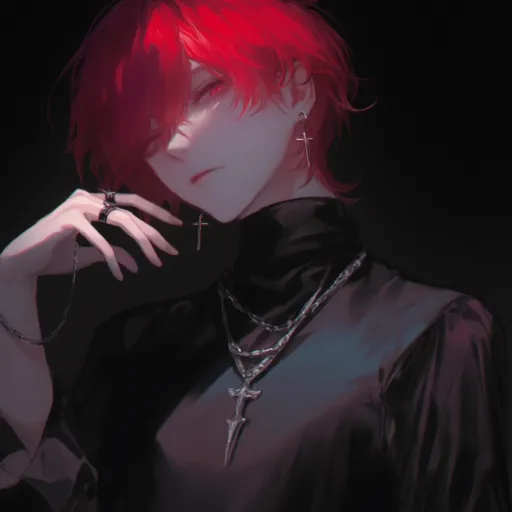 creator 𖤐Z˚A˚Y˚N𖤐's avatar