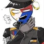 creator That1CoolKid's avatar