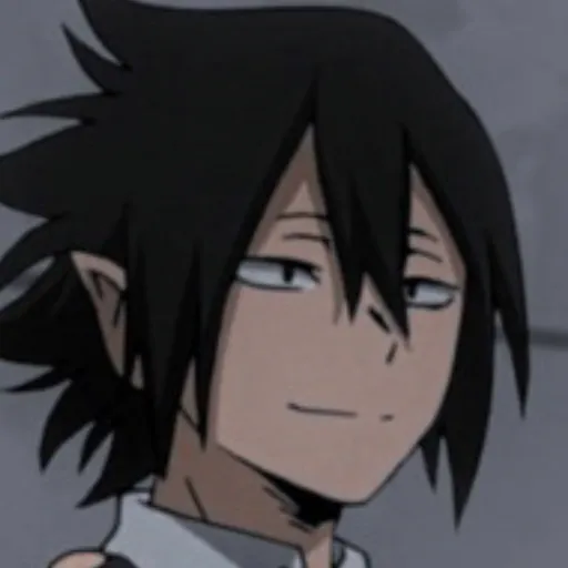 creator Tamaki Amajiki❤️'s avatar