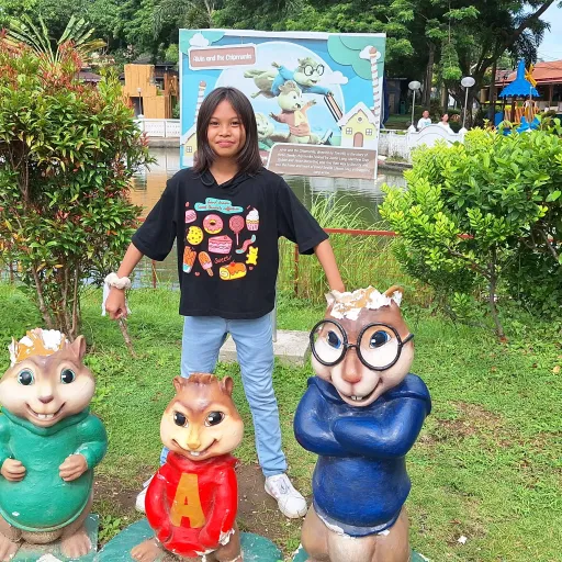 creator hxhlover🥴's avatar