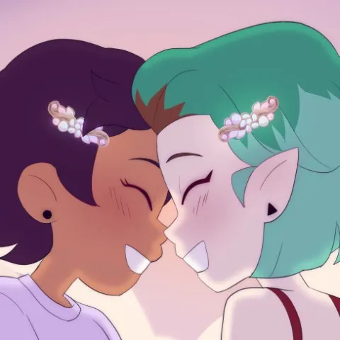 creator ♡SungheongSana♡'s avatar