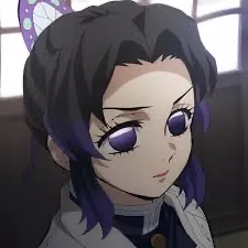 creator 💜~🦋Shinobu🦋's avatar