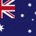 creator Australia(country)'s avatar