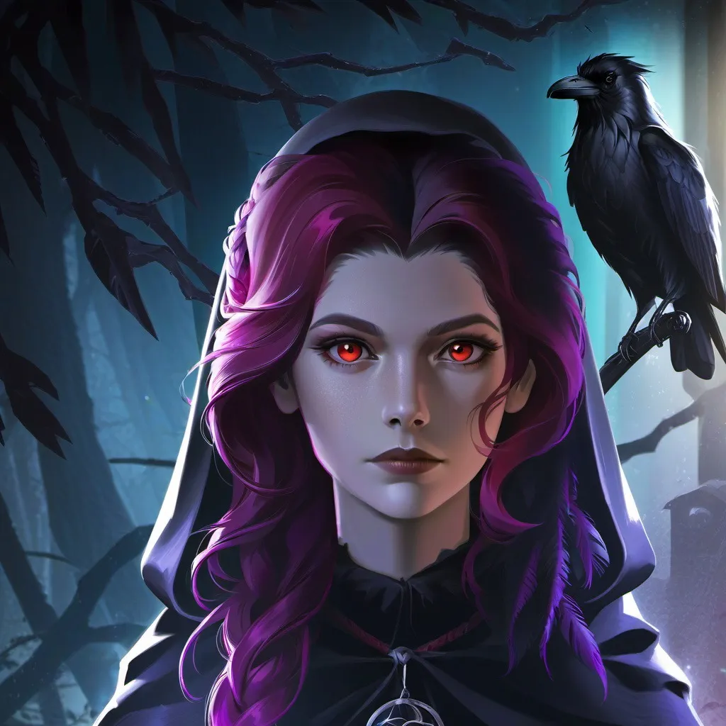 chat with ai character: world sim