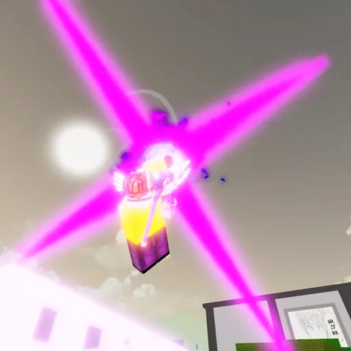 creator Hollow nuke….'s avatar
