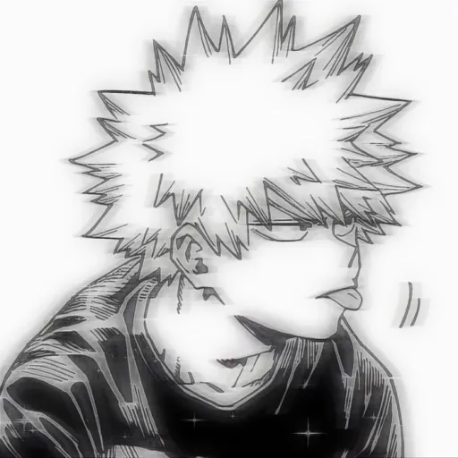creator 💢Katsuki_Bakugo💥🤬's avatar