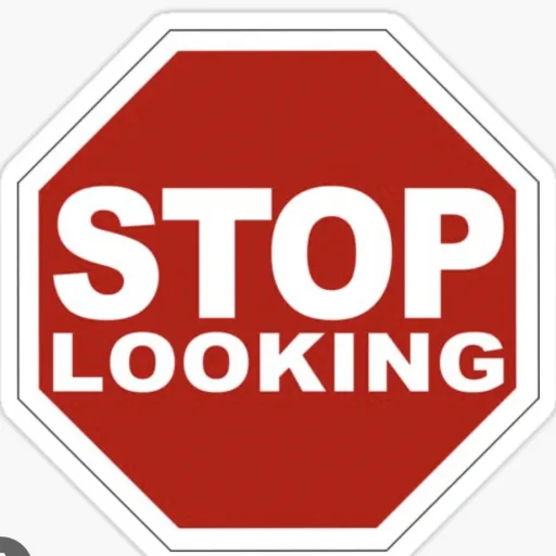 creator Stop looking💋😊's avatar