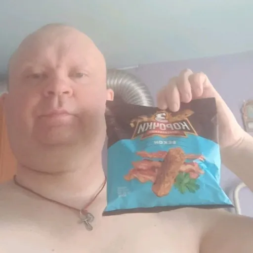 creator skufedon228's avatar