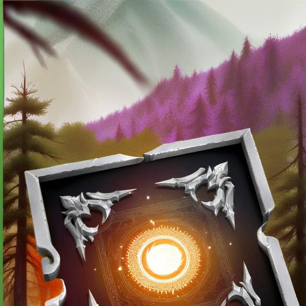 chat with ai character: Book of boblox 