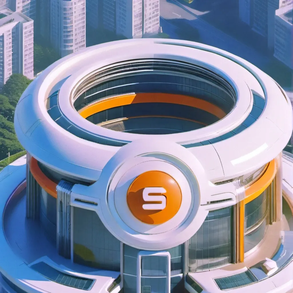 chat with ai character: Test dummy labs RP