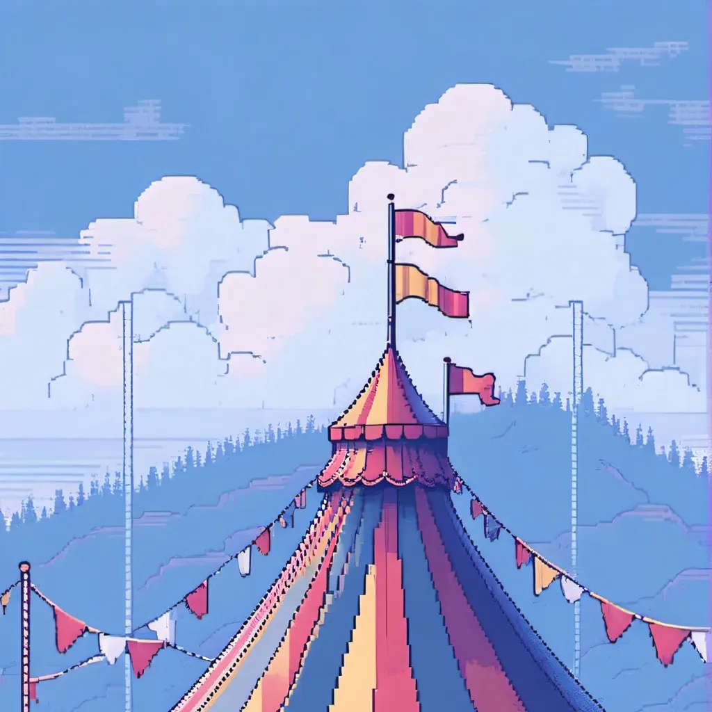 chat with ai character: T.A.D.C