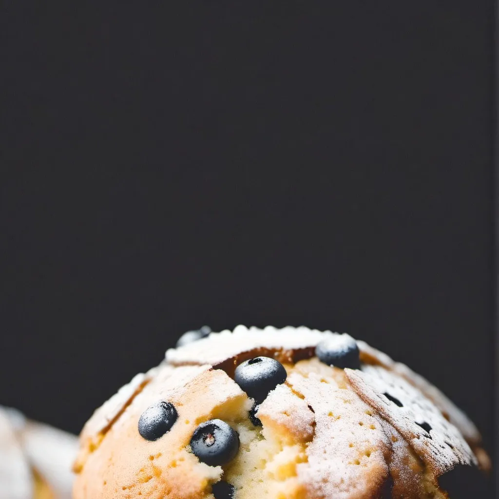 chat with ai character: Custom challenge) 