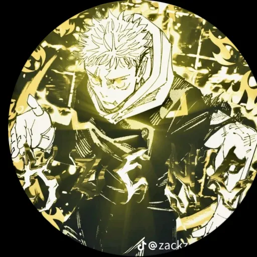 creator Talkior-4kKpwhn9's avatar