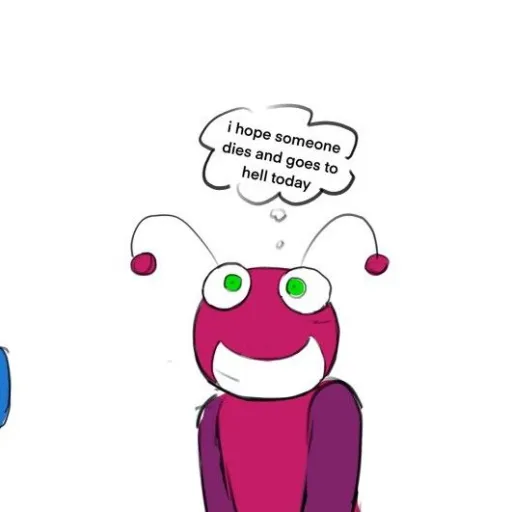 creator ✨️bugbo✨️'s avatar