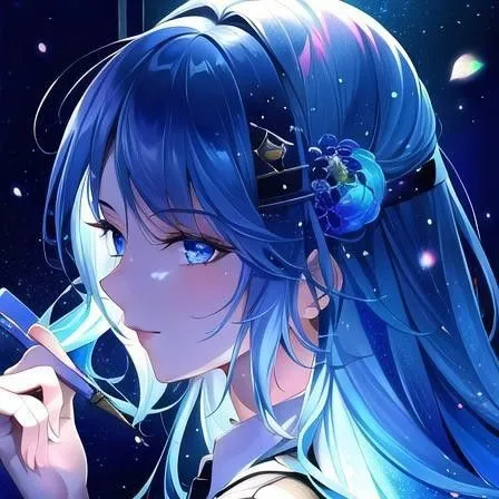 creator MonaKitsu~'s avatar
