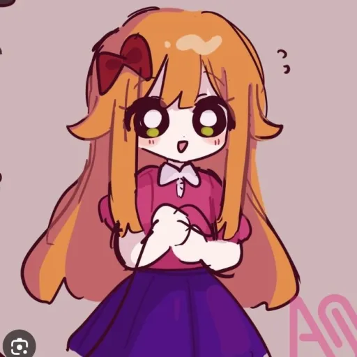 creator ♡3L1Z4B3TH 4FT0N♡'s avatar