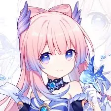 creator 🌸💖~kokomi~💖🌸's avatar