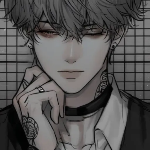 creator typical_me's avatar