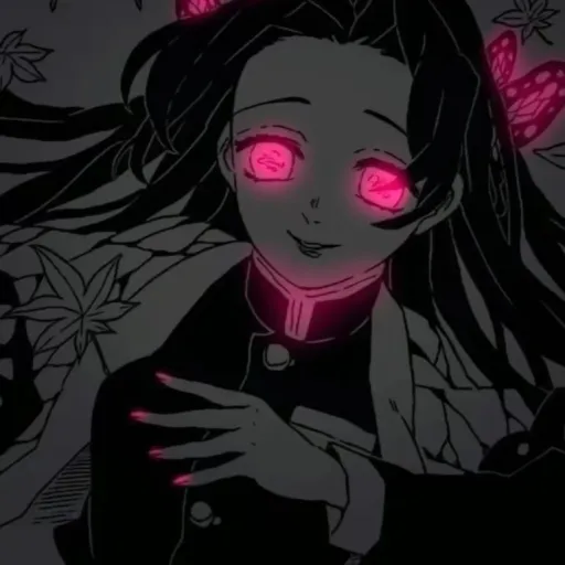 creator kanae-kocho's avatar