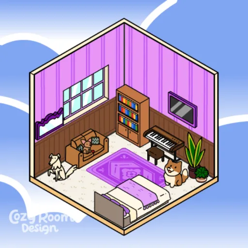 creator Bastian house's avatar