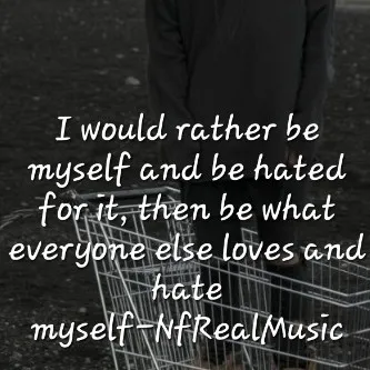 creator NF_RealMusic's avatar