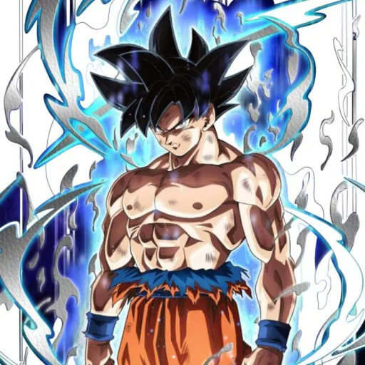creator goku ui's avatar
