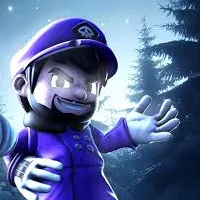 creator SMG3😏😏's avatar