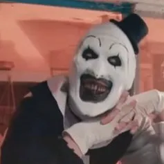 creator CLOWNSSS!!!!'s avatar