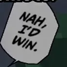 creator IM A REEEEEETARD's avatar
