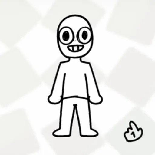 creator heckhound's avatar