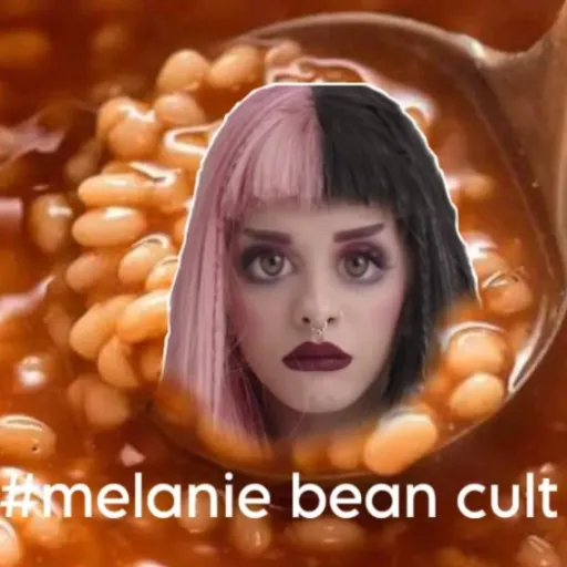 creator MelaineBean's avatar