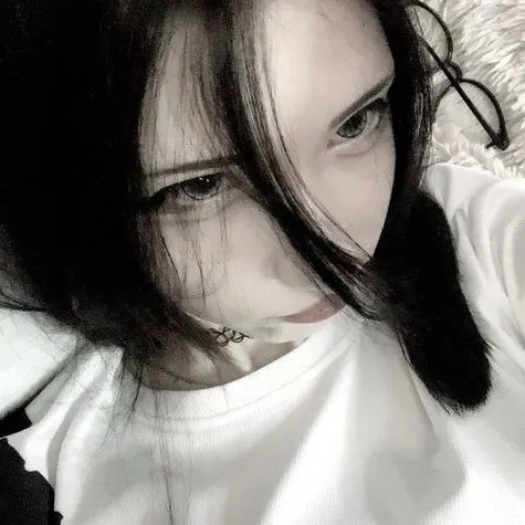 creator Asia Shiu's avatar