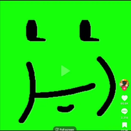 creator coolnoober's avatar