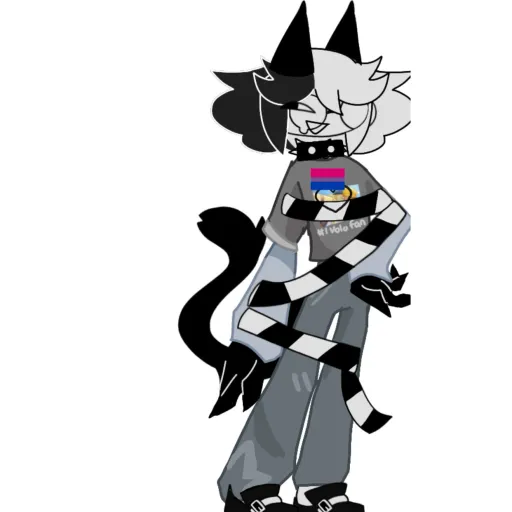 creator Ilove_FPE's avatar