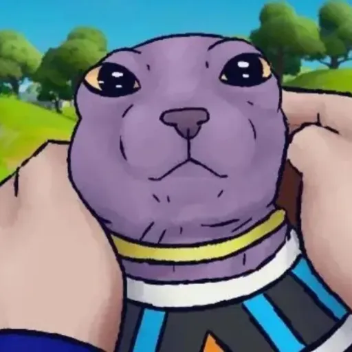 creator Slayer ,’:)'s avatar