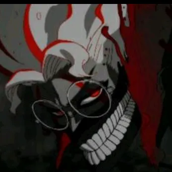 creator Jacob,🥀's avatar