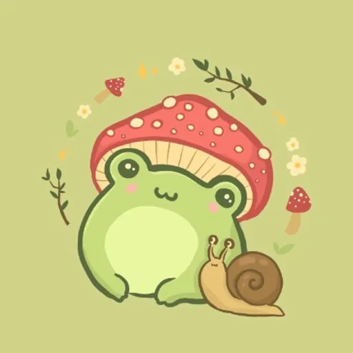 creator IzzySunset's avatar