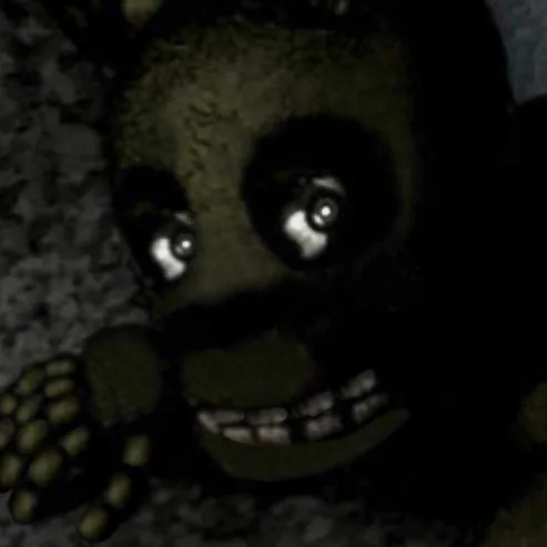 creator cc2016YT's avatar