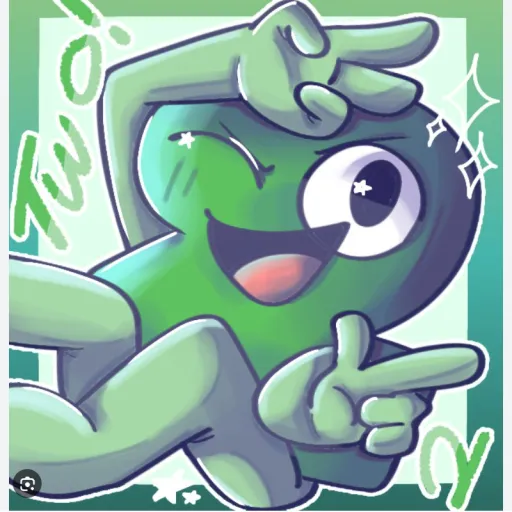 creator ./-+two+-\.'s avatar