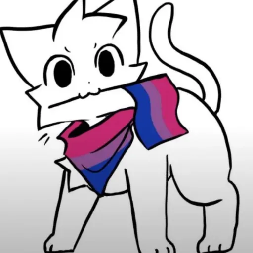 creator Espen :3's avatar