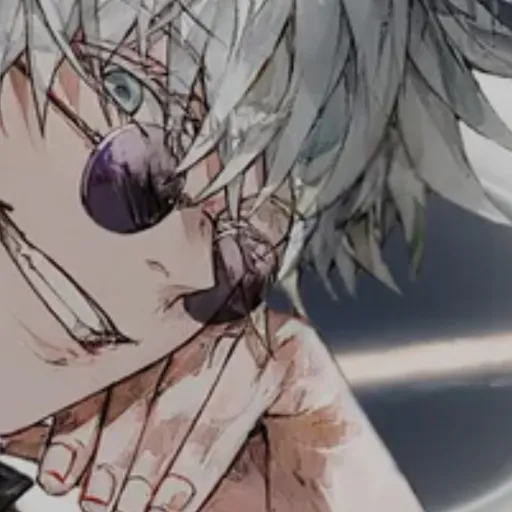 creator NAH.I'D.WIN's avatar