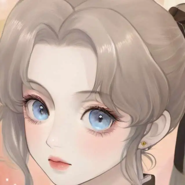 chat with ai character: Demon slayer