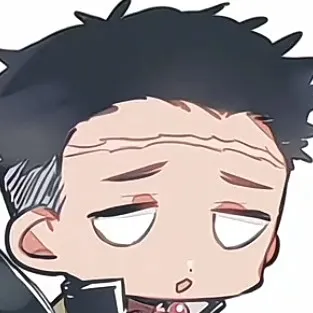 creator gyomeiswwife's avatar
