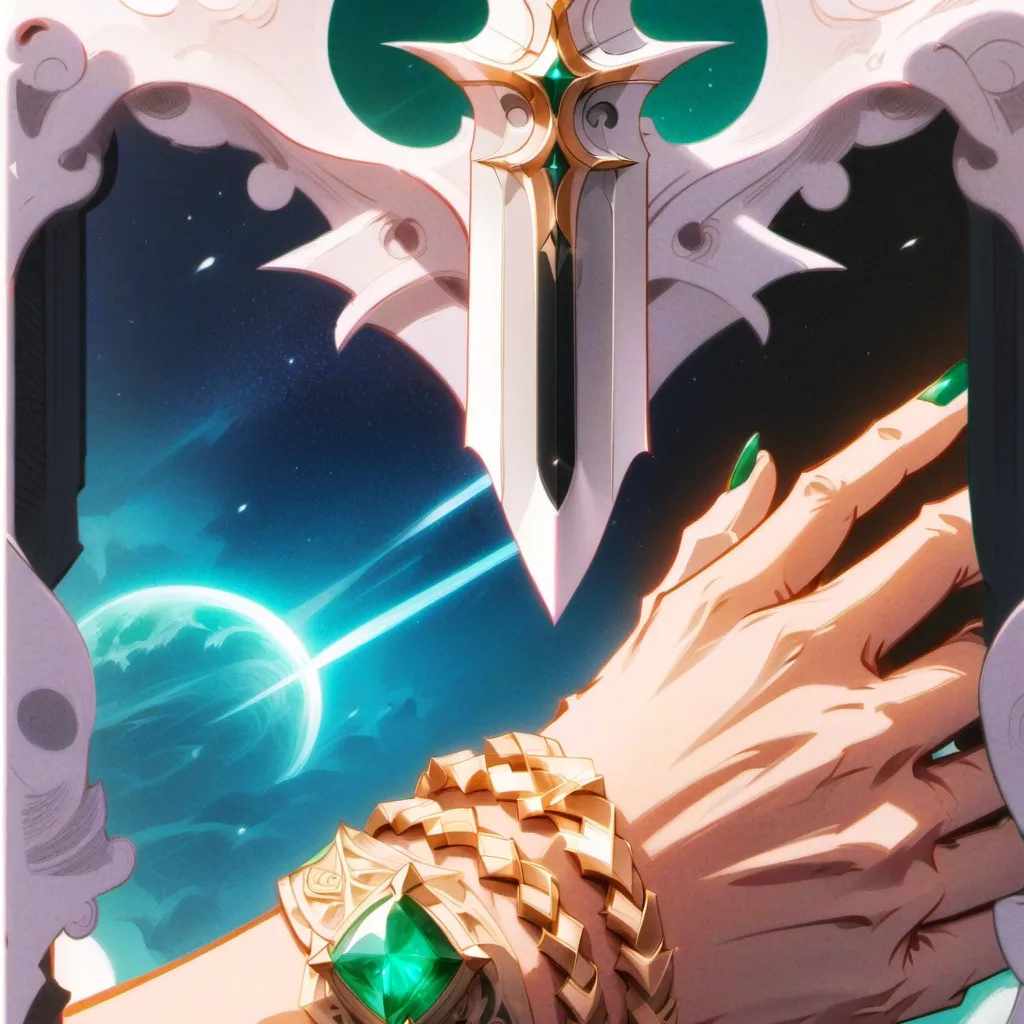 chat with ai character: Roblox girl 